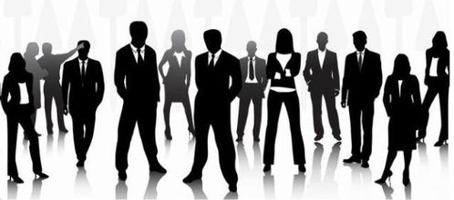 滿e服務(wù) 企業(yè)市場調(diào)查的智能指南針