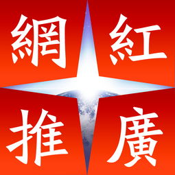 明星網(wǎng)紅與企業(yè)品牌聯(lián)動 百萬粉絲自媒體推廣服務(wù)市場調(diào)查分析報(bào)告